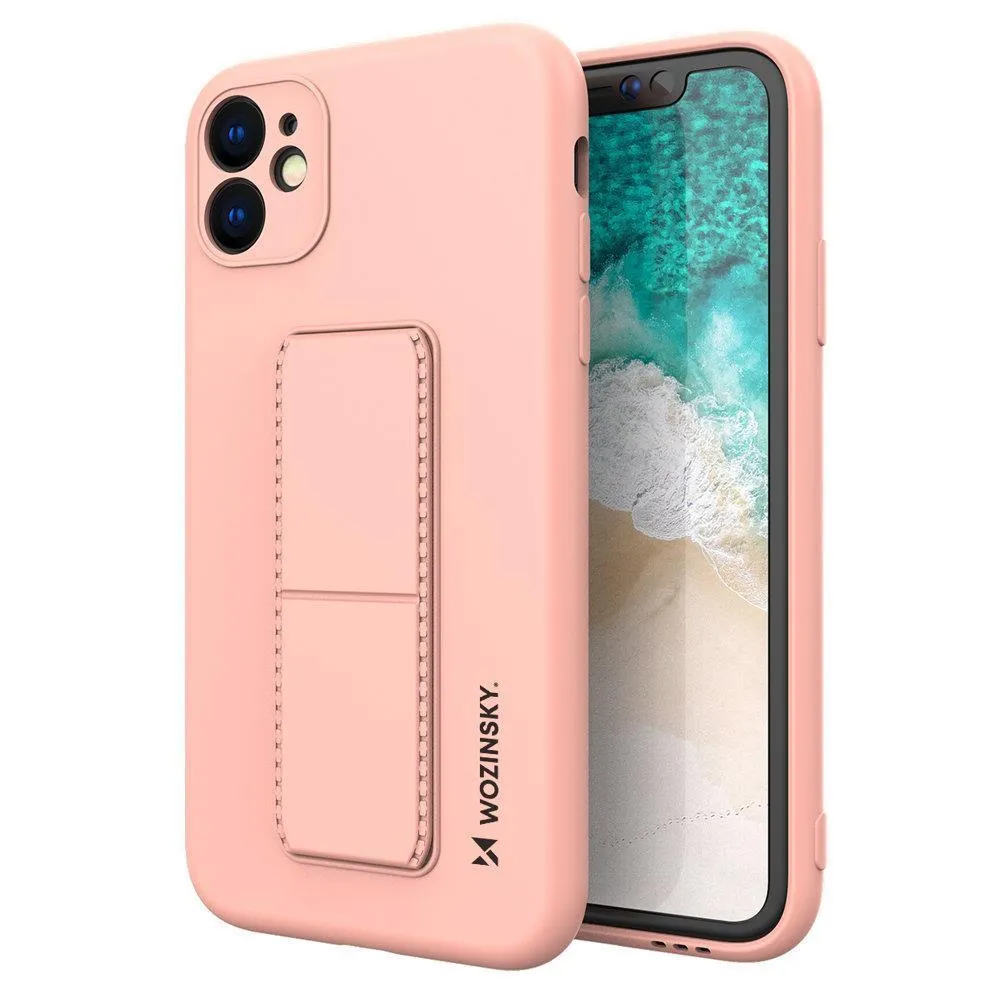 wozinsky-silikonowe-etui-do-iphone-11-pro-max