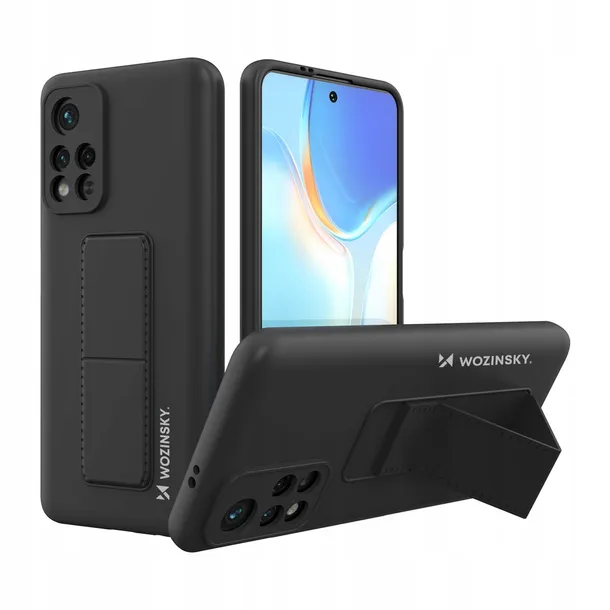 wozinsky-silikonowe-etui-do-redmi-note-11-11s
