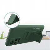 wozinsky-silikonowe-etui-do-poco-m4-pro-5g-stan-nowy