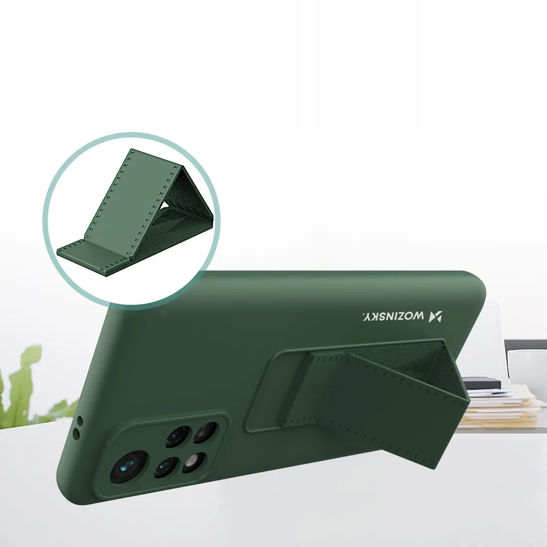 wozinsky-silikonowe-etui-do-poco-m4-pro-5g-stan-nowy