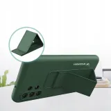 wozinsky-silikonowe-etui-do-redmi-note-11-pro-stan-nowy