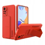 wozinsky-silikonowe-etui-do-redmi-note-11-pro