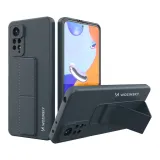 wozinsky-silikonowe-etui-do-redmi-note-11-pro
