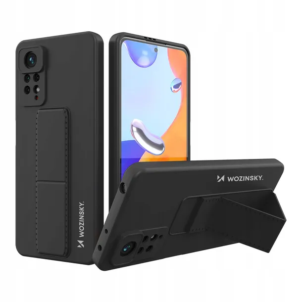 wozinsky-silikonowe-etui-do-redmi-note-11-pro