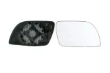 wklad-lusterka-vw-alkar