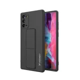 wozinsky-silikonowe-etui-do-samsung-galaxy-note-20