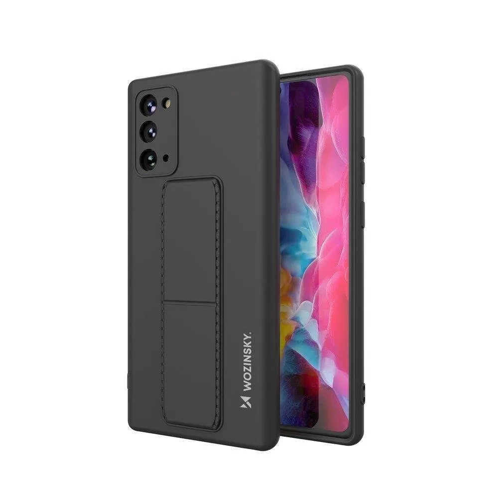 wozinsky-silikonowe-etui-do-samsung-galaxy-note-20