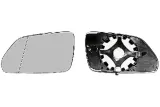 wklad-lusterka-van-wezel