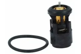 termostat-hoffer-032121110c-627480