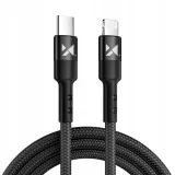 wozinsky-kabel-usb-typ-c-lightning-18w-1m-czarny
