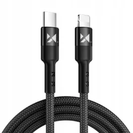 wozinsky-kabel-usb-typ-c-lightning-18w-1m-czarny