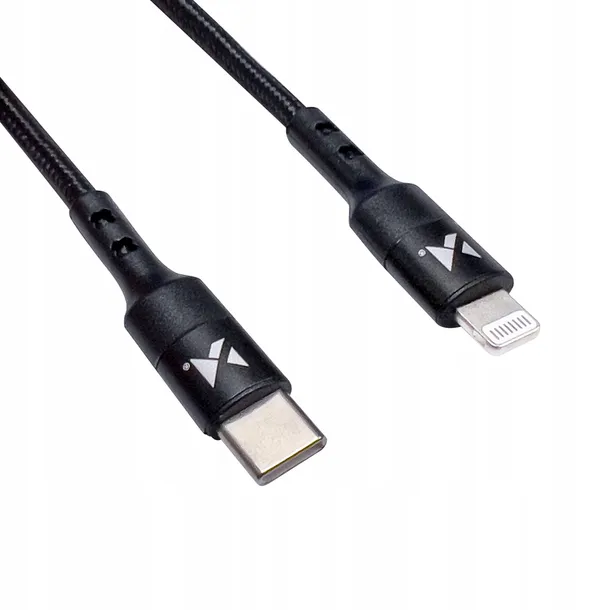 wozinsky-kabel-usb-typ-c-lightning-18w-1m-czarny-kolor-czarny