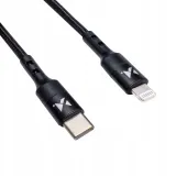 wozinsky-kabel-usb-typ-c-lightning-18w-1m-czarny-kolor-czarny