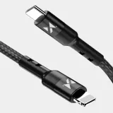 wozinsky-kabel-usb-typ-c-lightning-18w-1m-czarny-dlugosc-przewodu-1-m
