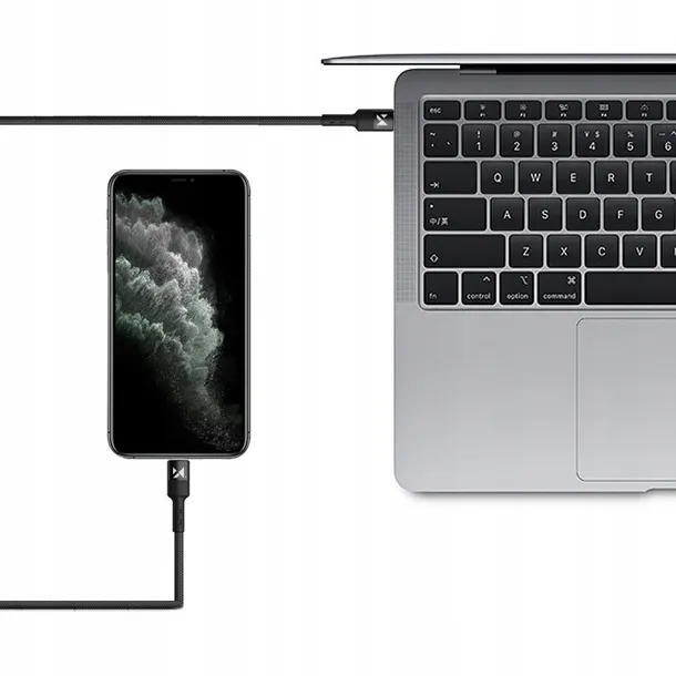 wozinsky-kabel-usb-typ-c-lightning-18w-1m-czarny-zlacza-usb-typ-c-apple-lightning