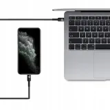 wozinsky-kabel-usb-typ-c-lightning-18w-1m-czarny-zlacza-usb-typ-c-apple-lightning