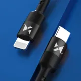 wozinsky-kabel-usb-typ-c-lightning-18w-1m-czarny-marka-wozinsky