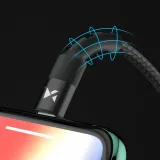 wozinsky-kabel-usb-typ-c-lightning-18w-1m-czarny-stan-nowy-kolor-czarny