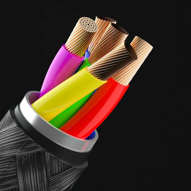 wozinsky-kabel-usb-typ-c-lightning-18w-1m-czarny-stan-nowy-dlugosc-przewodu-1-m