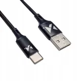 wozinsky-kabel-usb-usb-typ-c-24a-1m-czarny-kolor-czarny