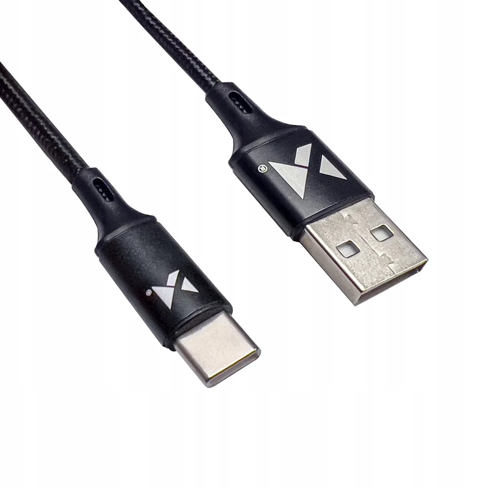 wozinsky-kabel-usb-usb-typ-c-24a-1m-czarny