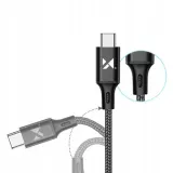 wozinsky-kabel-usb-usb-typ-c-24a-1m-czarny-dlugosc-przewodu-1-m