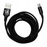 wozinsky-kabel-usb-usb-typ-c-24a-1m-czarny-konstrukcja-oplot