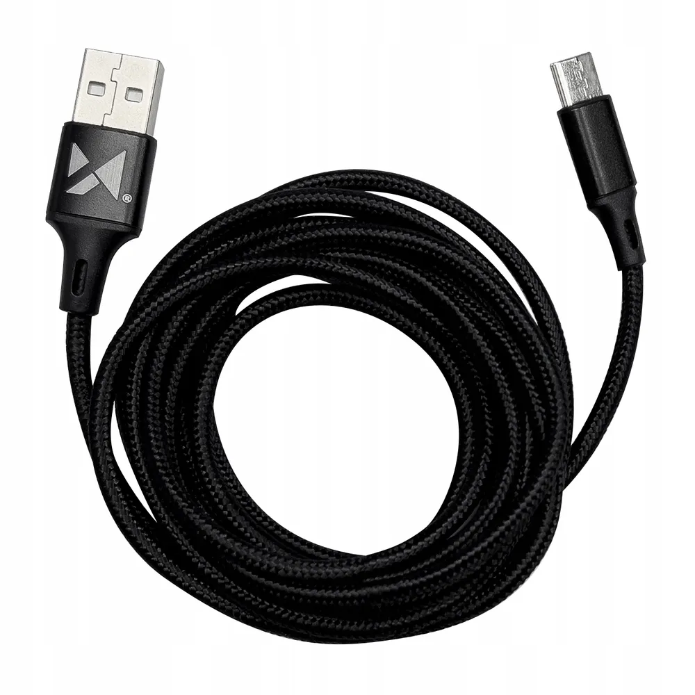 wozinsky-kabel-usb-usb-typ-c-24a-1m-czarny