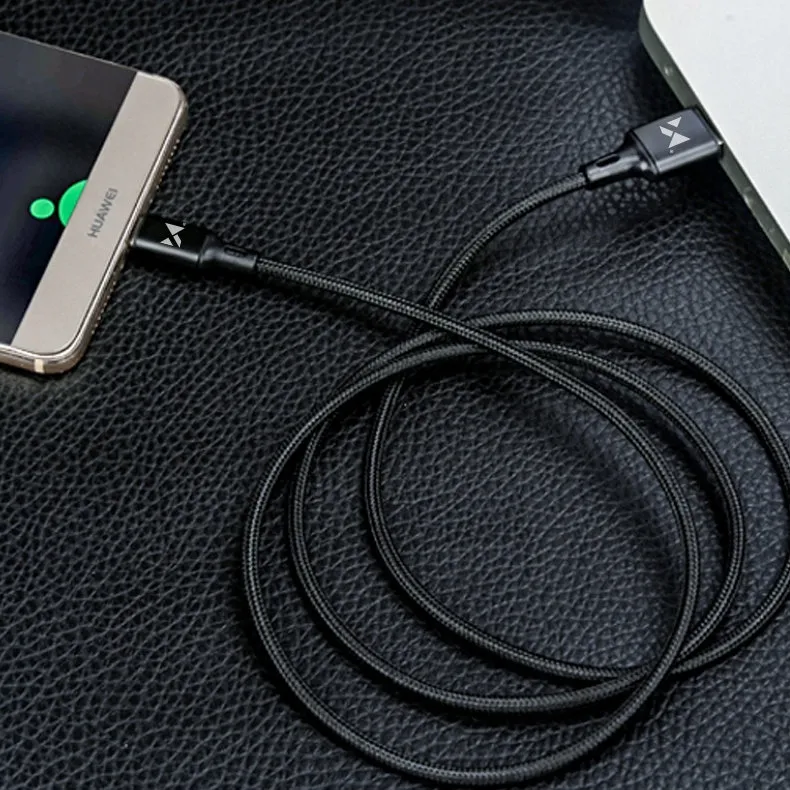 wozinsky-kabel-usb-usb-typ-c-24a-1m-czarny