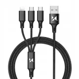 wozinsky-kabel-3w1-usb-typ-c-micro-usb-lightning