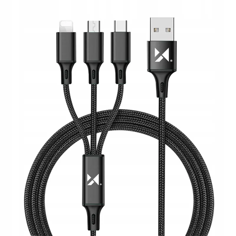wozinsky-kabel-3w1-usb-typ-c-micro-usb-lightning