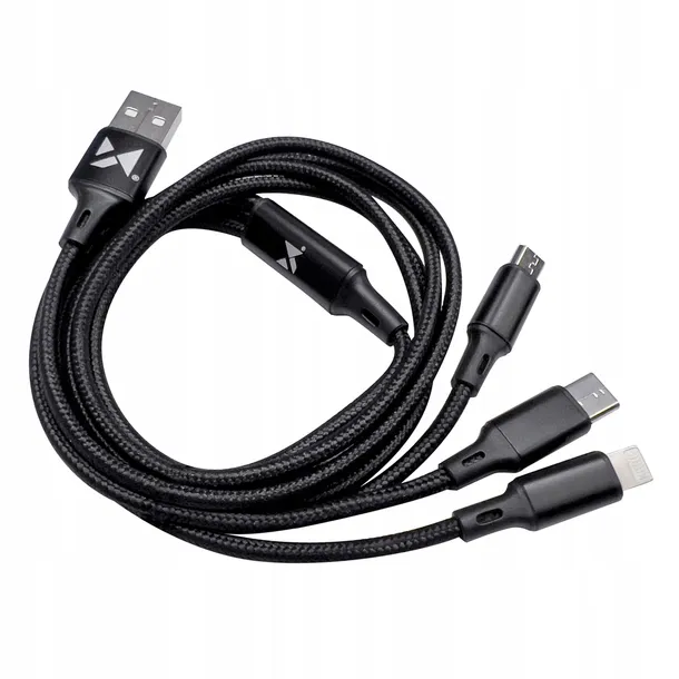 wozinsky-kabel-3w1-usb-typ-c-micro-usb-lightning-stan-nowy