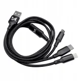 wozinsky-kabel-3w1-usb-typ-c-micro-usb-lightning-stan-nowy