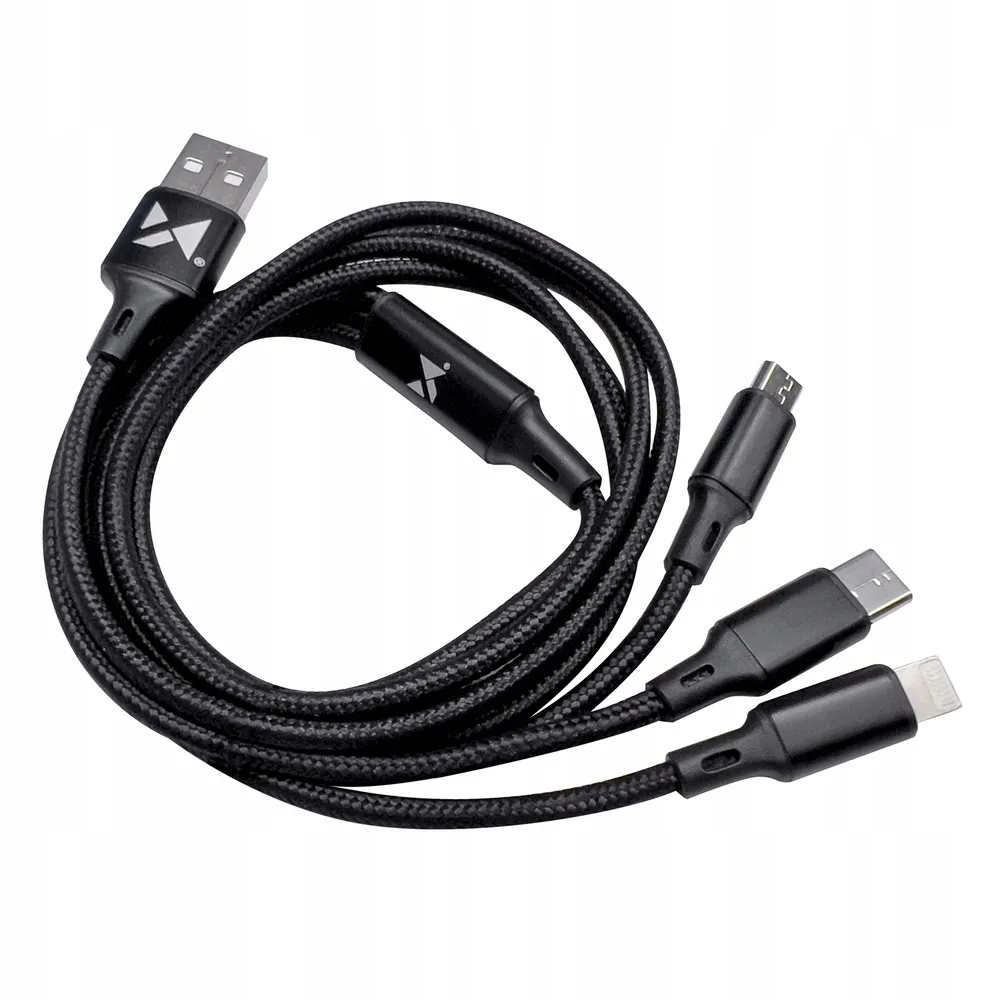 wozinsky-kabel-3w1-usb-typ-c-micro-usb-lightning-stan-nowy