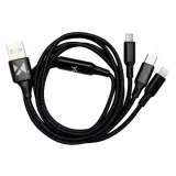 wozinsky-kabel-3w1-usb-typ-c-micro-usb-lightning-kolor-czarny