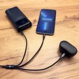 wozinsky-kabel-3w1-usb-typ-c-micro-usb-lightning-dlugosc-przewodu-1-25-m