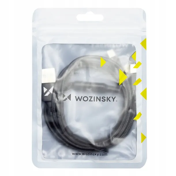 wozinsky-kabel-3w1-usb-typ-c-micro-usb-lightning-konstrukcja-oplot