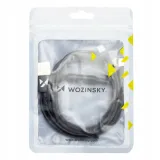 wozinsky-kabel-3w1-usb-typ-c-micro-usb-lightning-konstrukcja-oplot