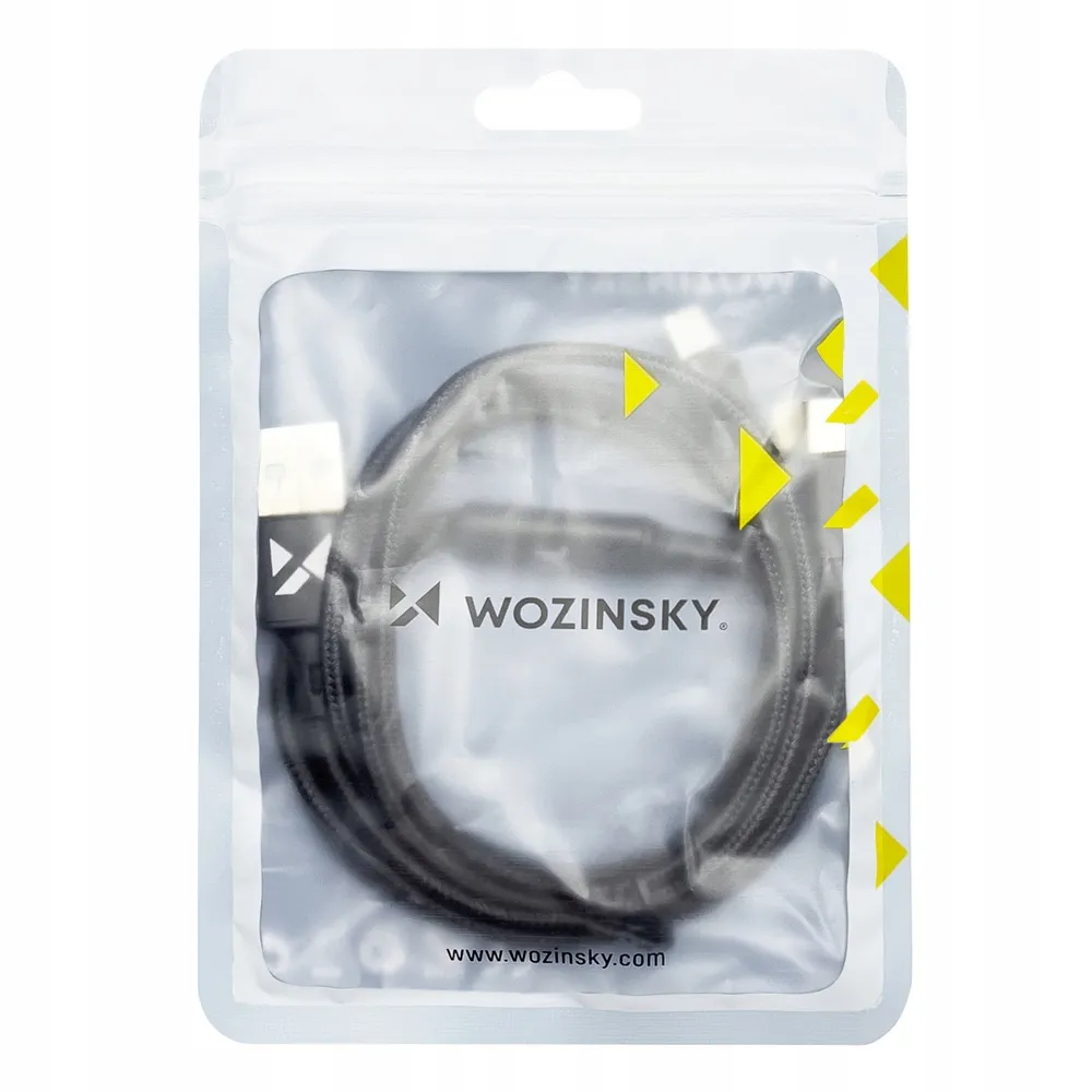 wozinsky-kabel-3w1-usb-typ-c-micro-usb-lightning
