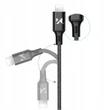 wozinsky-kabel-usb-lightning-24a-2m-czerwony-kolor-czerwony