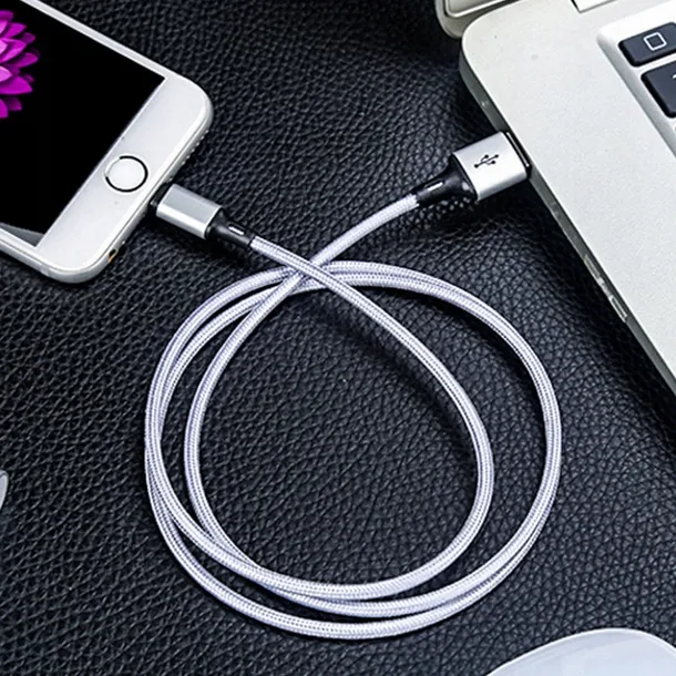 wozinsky-kabel-usb-lightning-24a-2m-bialy-stan-nowy-dlugosc-przewodu-2-m