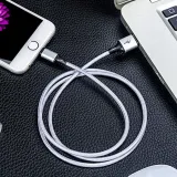 wozinsky-kabel-usb-lightning-24a-2m-bialy-stan-nowy-dlugosc-przewodu-2-m