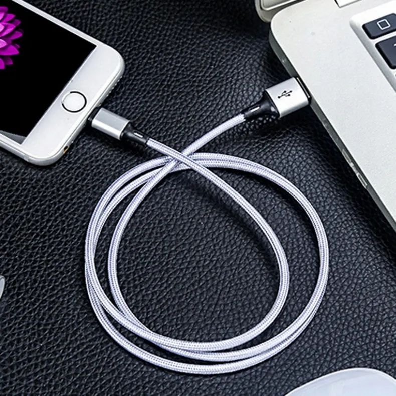 wozinsky-kabel-usb-lightning-24a-2m-bialy