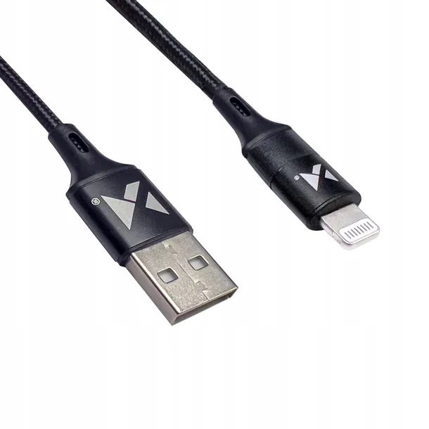 wozinsky-kabel-usb-lightning-24a-2m-bialy-dlugosc-przewodu-2-m