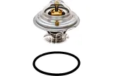 termostat-vw-80c-lt-6cyl-topran