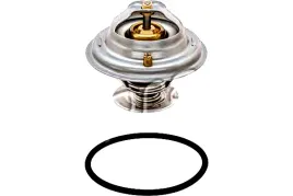 termostat-vw-80c-lt-6cyl-topran