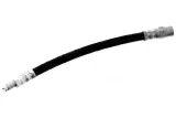 przewod-hamulcowy-elast-bmw-tyl-e30-e36-e46-e28-e