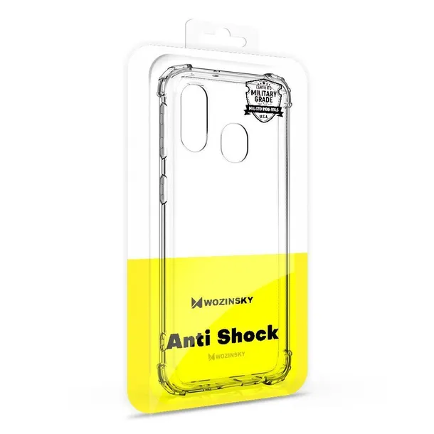 wozinsky-pancerne-etui-do-samsung-galaxy-note-20-marka-wozinsky