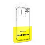 wozinsky-pancerne-etui-do-samsung-galaxy-note-20-marka-wozinsky