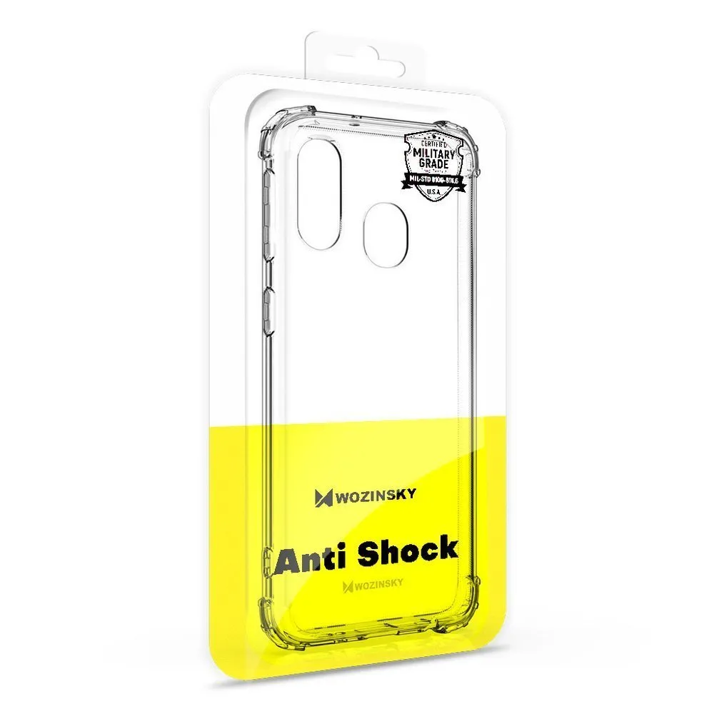 wozinsky-pancerne-etui-do-samsung-galaxy-note-20